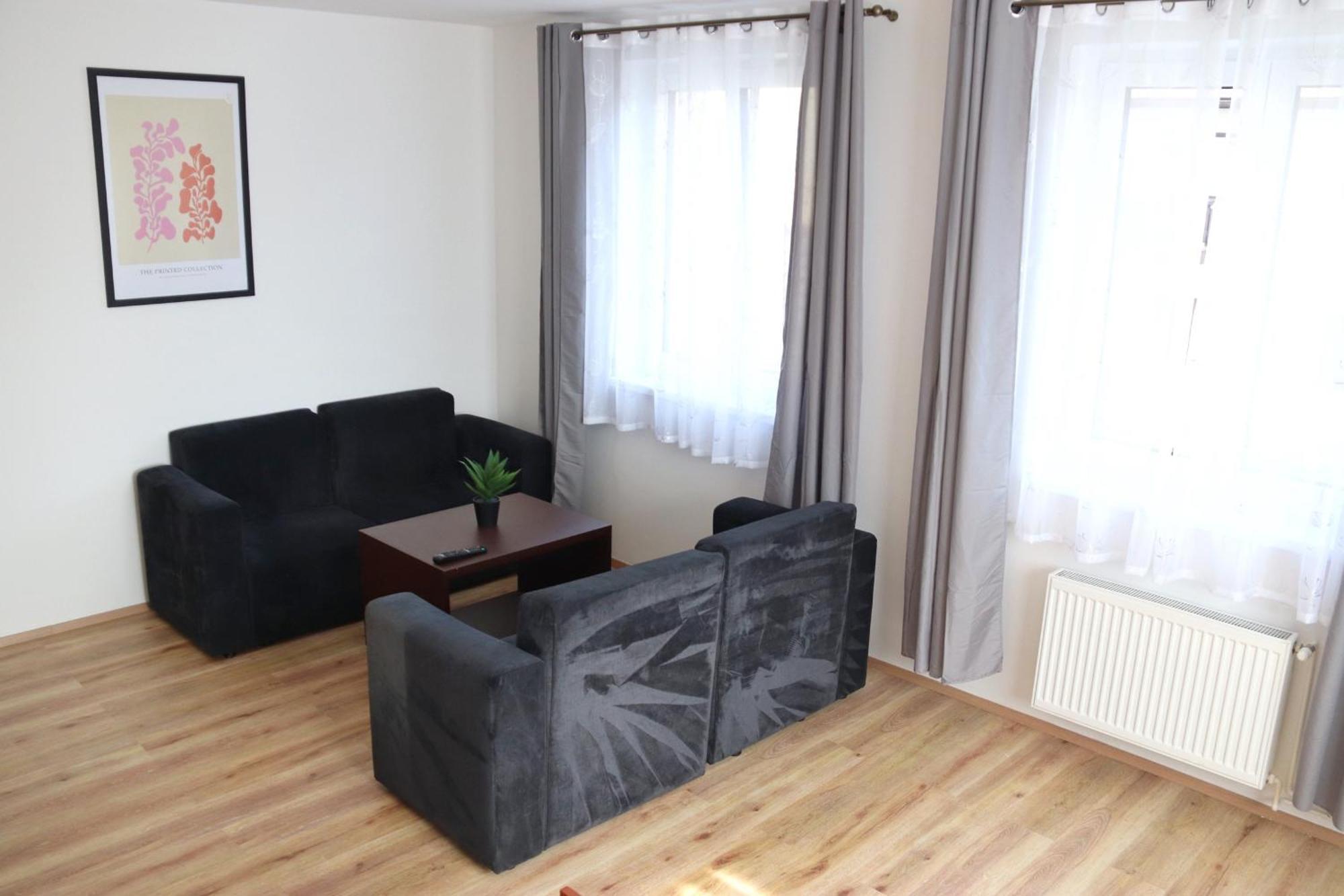 B&B Hotel Volcik Mariánské Lázně Esterno foto